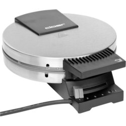 CLOER 189 waffle maker Cene