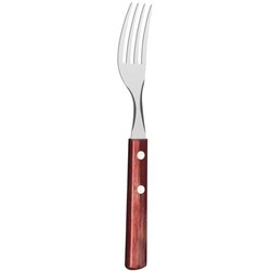 Di Solle Sollewood vilica / 20cm / 6kos, (21364856) Cene