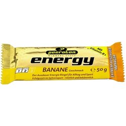 Peeroton Energy Bar Cene