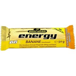 Peeroton energy bar - energetska pločica Cene