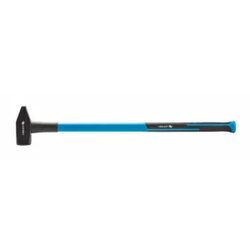 Hoegert bravarski čekić 3 kg HT3B095 Cene