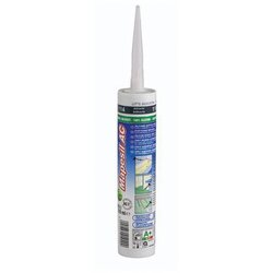 MAPEI Silikonska tesnilna masa Mapei Mapesil AC 133 (310 ml) Cene