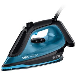 Braun SI5256BL TexStyle 5 Cene