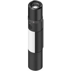 Xiaomi multifunkcionalna baterijska lampa (BHR7004GL) Cene