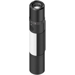 Xiaomi Ručna Svjetiljka Multi-function Flashlight, (57197170) Cijene