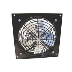 Mak Trade Beograd trade ventilator fi 300 Cene