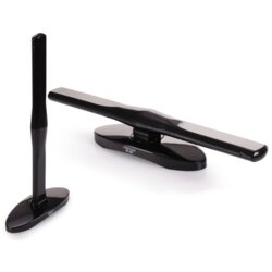 OPTICUM Sobna antena HD-200, (20443338) Cene