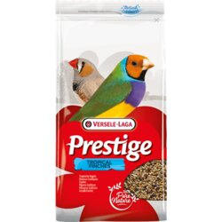 Versele-laga Tropical finches 1 kg Cene