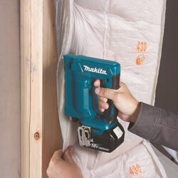 Makita DST112Z akumulatorski pištolj za Cijene