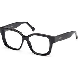 Max Mara MM5184 001 - ONE SIZE (52) Cene