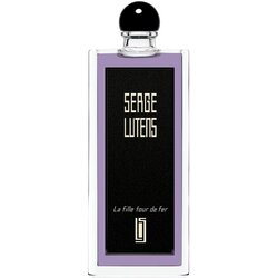 Serge Lutens Collection Noire La Fille Tour de Fer parfumska voda uniseks 50 ml Cene