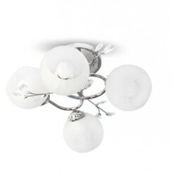 Inart Luster Lena 7413-4 Cijene