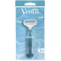Venus gillette Smooth brijač + dopune 2 kom Cene