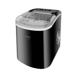 Vivax home ledomat im-123b Cijene