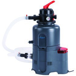 Mountfield peščana pumpa azuro 6m3/h + timer 3EXB0438 Cene