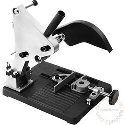 Extol Premium stalak za brušenje 115/125mm 8888100 Cene