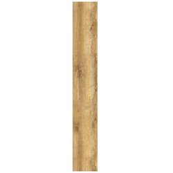 POD vinil SPC Miram '34' 4x1240x182mm Cene