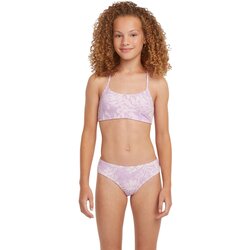 O'neill Bralette kupaći Cene