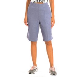 Zumba Spodnji deli trenirke Z2B00044-GRIS Siva Cene