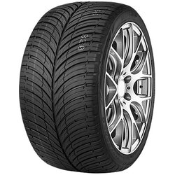 Unigrip Celoletna 235/55 WR17 TL 103W LATERAL FORCE 4S - Skladišče 4 (Dostava 10 delovnih dni) Cene