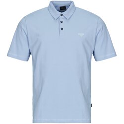 Jack & Jones JPRBLATYLER SS POLO Plava Cene