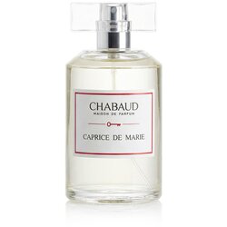 Chabaud Caprice de Marie parfemska voda 100 ml za žene Cene