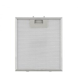Klarstein aluminijski filter za masnoću 23 x 26 cm Cene