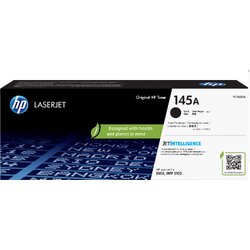  Hp toner W1450A black Cene