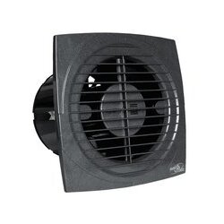 Mak Trade Group d.o.o. Beograd MAK TRADE MTG A100 kupatilski ventilator antracit fi100mm Cene