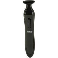 Swan Ultimate Personal Shaver Men Cene