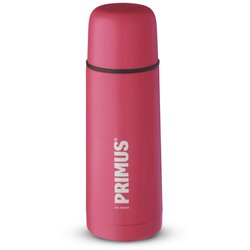 Primus Termos sa poklopcem i šoljom za brzo zatvaranje 0.5l PINK Cene