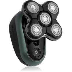 Remington Ršišač za kosu XR1600 rx7 ultimate series Cene