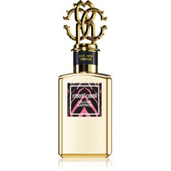 Roberto Cavalli Velour Saffron parfem uniseks 100 ml Cene