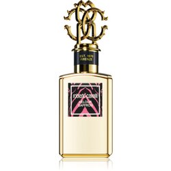 Roberto Cavalli Velour Saffron parfum uniseks 100 ml Cene