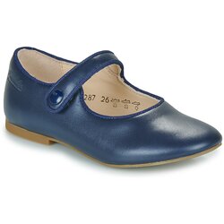 Pom d'Api DAISY BABY Plava Cene