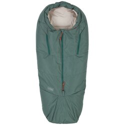 VOKSI zimska vreća, Adventure, zelena Seashell Sand Cijene