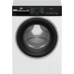 Beko mašina za pranje veša B3WFU49215WPBB ES Cijene