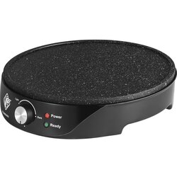 Fg Electronics aparat za palačinke FS726S Cene