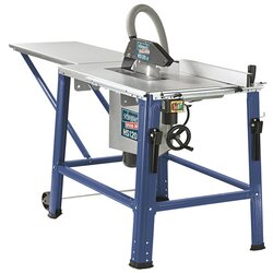 TOOLSON Namizna krožna žaga Scheppach HS 120 (2.200 W, premer lista: 315 mm, 2.800 vrt./min) Cene