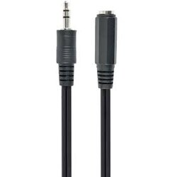 Audio produžni kabl 1,5m sa 3,5mm GEMBIRD CCA-423 Cene