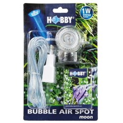 Dohse Hobby Bubble Air Spot 'moon' Cene