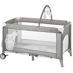 Jane one Level Toys putni krevetić, Star Cijene