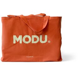 Modu Drugo baby Potovalna torba, Burnt Orange burnt orange Cene