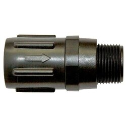 Ri Tape regulator tlaka za cevi Ri Tape, 3/4, 0,7-4bar RA 001818 Cene