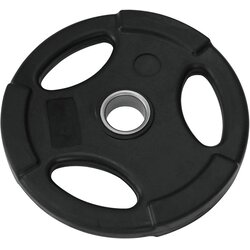 Kineta Gumijasta plošča 50mm 10kg Cene