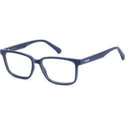 Polaroid Junior PLDD844 PJP ONE SIZE (48) Modra/Kristalna Cene
