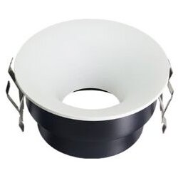 DOWNLIGHT Heggem ML-2160-01 1xGU10 bijeli Cene