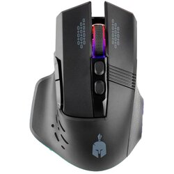 Spartan Gear miš cecrops Cene
