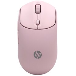 HEWLETT-PACKARD Bežični miš 400 Quiet, Rozi Cene