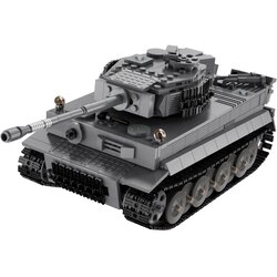 Cada Tiger tenk C61071W Cene
